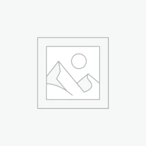 woocommerce-placeholder Kosz na drewno kominkowe